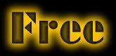 Free Nokia Ringtones