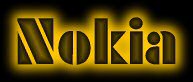 Free Nokia Ringtones